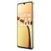 REAL-SP C61 6-256 GD en Huesoi