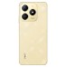 REAL-SP C61 6-256 GD en Huesoi