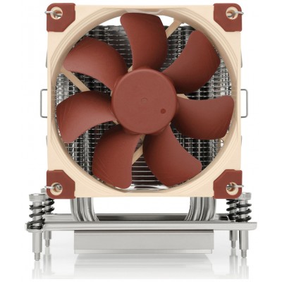 REFRIGERADOR CPU NOCTUA NH-U14S TR4-SP3 AMD (Espera 4 dias) en Huesoi