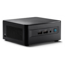 BAREBON ASUS NUC  12 PRO I5 RNUC12WSHI50002I 1240P en Huesoi