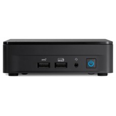 BAREBON ASUS NUC  13 PRO I7-1360P RNUC13ANKI70002I en Huesoi