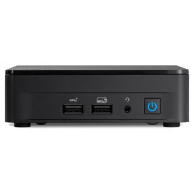 BAREBON ASUS NUC  13 PRO I7-1360P RNUC13ANKI70002I en Huesoi