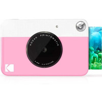 CAMARA KODAK PRINT 2X3 PK en Huesoi CAMARA KODAK PRINT 2X3 PK en Huesoi