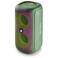 ALTAVOCES NGS ROLLER BEAST GREE en Huesoi