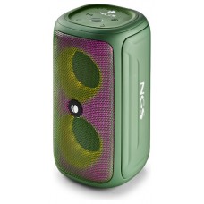 ALTAVOCES NGS ROLLER BEAST GREE en Huesoi