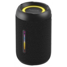ALTAVOCES NGS ROLLER FURIA2 TN BK en Huesoi