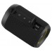 ALTAVOCES NGS ROLLER FURIA2 TN BK en Huesoi
