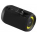 ALTAVOCES NGS ROLLER FURIA2 TN BK en Huesoi