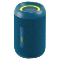 ALTAVOCES NGS ROLLER FURIA2 TN BL en Huesoi