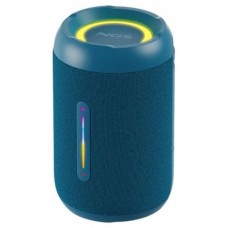 ALTAVOCES NGS ROLLER FURIA2 TN BL en Huesoi