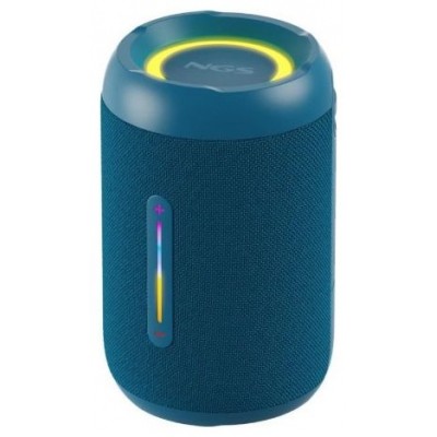 ALTAVOCES NGS ROLLER FURIA2 TN BL en Huesoi