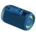 ALTAVOCES NGS ROLLER FURIA2 TN BL en Huesoi