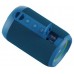 ALTAVOCES NGS ROLLER FURIA2 TN BL en Huesoi