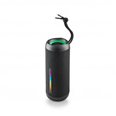 ALTAVOZ NGS PORTATIL ROLLER FURIA3 BLACK BT 60W FM en Huesoi
