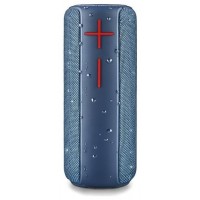 ALTAVOZ PORTATIL COMPATIBLE CON TECNOLOGIA BLUETOOTH, en Huesoi