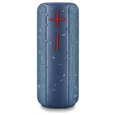 ALTAVOZ PORTATIL COMPATIBLE CON TECNOLOGIA BLUETOOTH, en Huesoi
