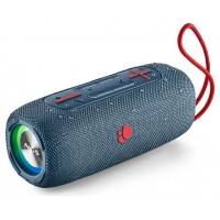ALTAVOZ PORTATIL COMPATIBLE CON TECNOLOGIA BLUETOOTH, en Huesoi