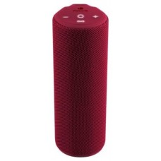 ALTAVOZ INALAMBRICO DE 20W -WATERPROOF IP67 - en Huesoi