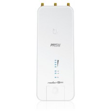 WIRELESS PUNTO DE ACCESO UBIQUITI ROCKET AC PRISM G2 en Huesoi