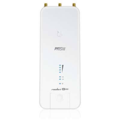 PUNTO DE ACCESO EXTERIOR RP-5AC-Gen2 5GHZ CON AIRMAX en Huesoi