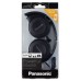 PAN-AUR RP-HF100ME BK en Huesoi
