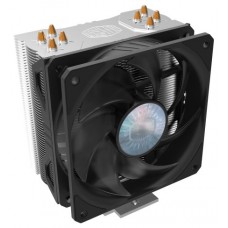 VENTILADOR CPU COOLER MASTER HYPER 212 EVO V2 LGA 1700 (RR-2V2E-18PK-R2) (Espera 4 dias) en Huesoi