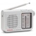AIW-RADIO RS-55SL en Huesoi
