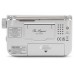 AIW-RADIO RS-55SL en Huesoi