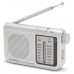 AIW-RADIO RS-55SL en Huesoi