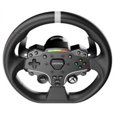 MOZA ESX STEERING WHEEL FOR XBOX (Espera 4 dias) en Huesoi