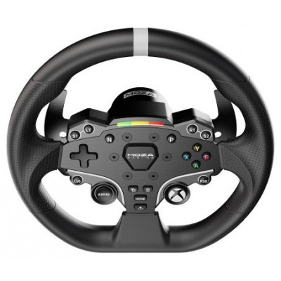 MOZA ESX STEERING WHEEL FOR XBOX (Espera 4 dias) en Huesoi