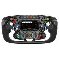 MOZA LAMBORGHINI ESSENZA SCV12 (Espera 4 dias) en Huesoi