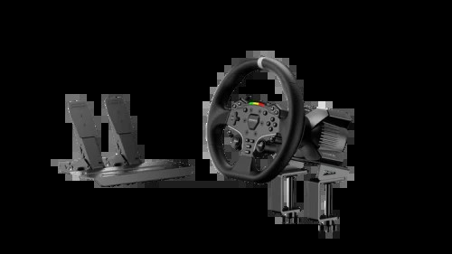 MOZA R3 RACING BUNDLE FOR PC (Espera 4 dias) en Huesoi