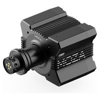 MOZA R9 V3 DIRECT DRIVE WHEEL BASE (Espera 4 dias) en Huesoi