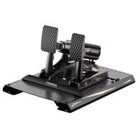 Moza Racing RS082 accesorio para simulador de vuelo/carreras Pedal (Espera 4 dias) en Huesoi