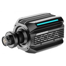 MOZA R25 ULTRA TRUE TORQUE DD (Espera 4 dias) en Huesoi