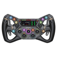 MOZA KS PRO STEERING WHEEL (Espera 4 dias) en Huesoi
