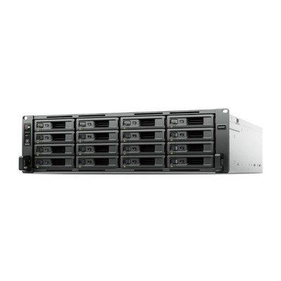 Synology RS2825RP+ NAS 3U 16Bay RackStation 1x10G en Huesoi