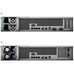 NAS SYNOLOGY RS3621XS PLUS en Huesoi
