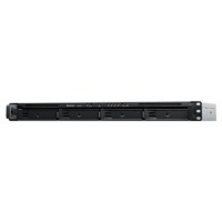 NAS SYNOLOGY RS422 PLUS en Huesoi