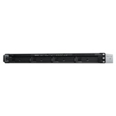 NAS SYNOLOGY RS422 PLUS en Huesoi