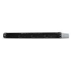 NAS SYNOLOGY RS822RP PLUS en Huesoi