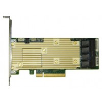 Intel RSP3TD160F controlado RAID PCI Express x8 3.0 (Espera 4 dias) en Huesoi