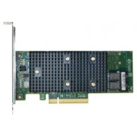 Intel RSP3WD080E controlado RAID PCI Express x8 3.0 (Espera 4 dias) en Huesoi