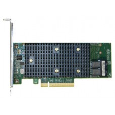 Intel RSP3WD080E controlado RAID PCI Express x8 3.0 (Espera 4 dias) en Huesoi