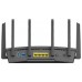 Synology RT6600ax Router WiFi6 1xWAN 3xGbE 1x2.5Gb en Huesoi