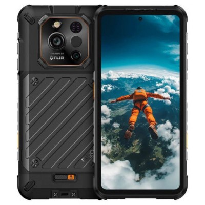 TELEFONO RUGONE XEVER 7 PRO BY ULEFONE (12GB + 12 GB DYNAMIC RAM) 512 GB ROM (Espera 4 dias) en Huesoi