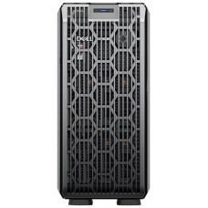 DELL POWEREDGE T350 TORRE RW9J2 (Espera 4 dias) en Huesoi