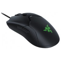 RATON GAMING RAZER VIPER CHROMA RGB en Huesoi