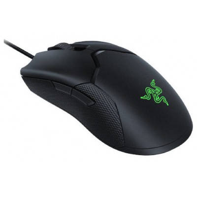 RATON GAMING RAZER VIPER CHROMA RGB en Huesoi
